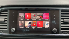 SEAT Ateca 1.0 TSI Ecomotive SE Technology [EZ] 5dr Petrol Estate